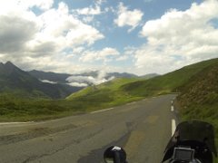 GOPR0248