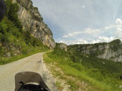 GOPR0334