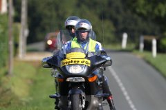 IMG_6834