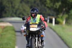 IMG_6852