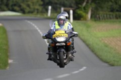 IMG_7241