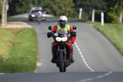 IMG_7343