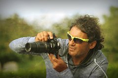 Claudio Chiappucci